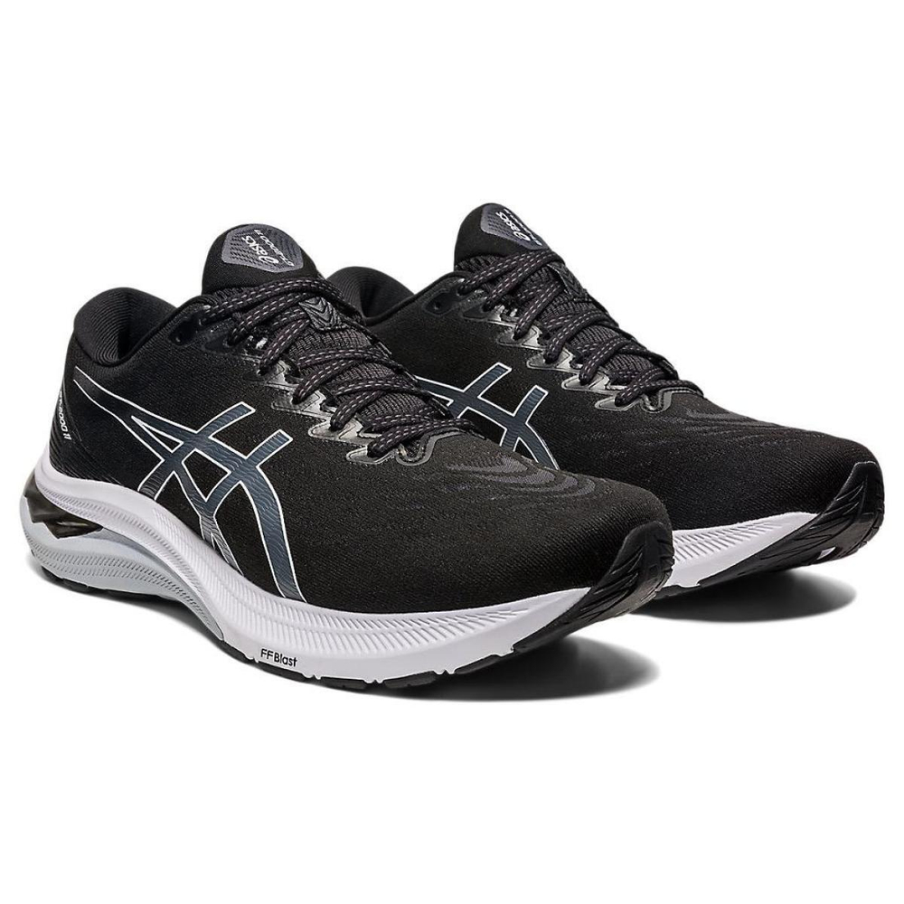 Кроссовки Asics GT-2000 11, 1011B441-004