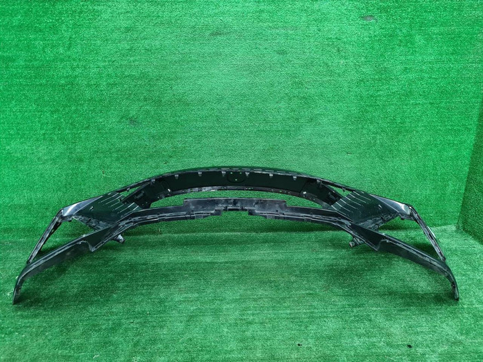 Бампер передний Changan Uni-V (2022-н.в.)