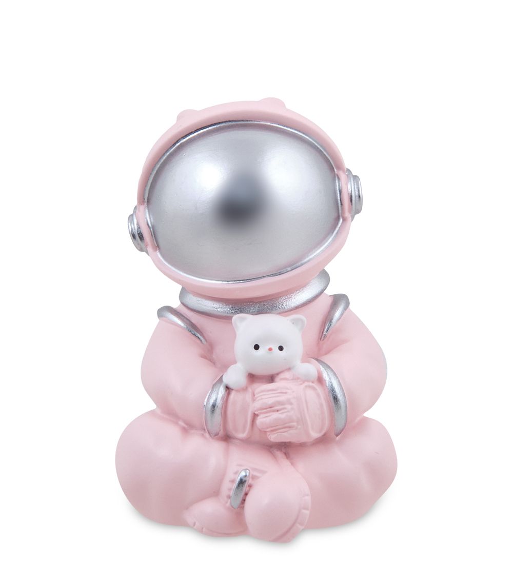 GAEM Home MF- 79/1 Фигурка «Астронавт»