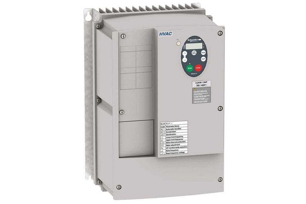 ATV21WD15N4