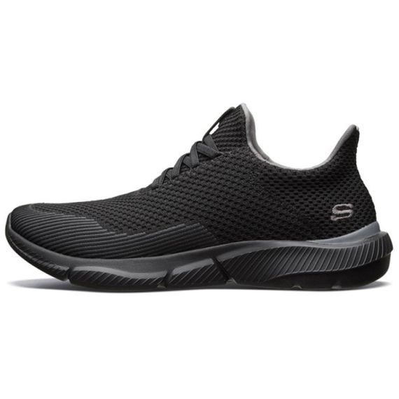 Skechers Ingram