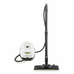 Пароочиститель Karcher SC 3 EasyFix Plus (1.513-664.0)