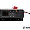 Радиостанция автомобильная Lira DM-1000V DMR