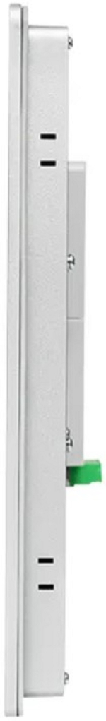 Панель оператора  EKF RSC-15E