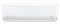 Сплит-система Royal Clima RCI-AR28HN/IN/RCI-AR28HN/IN/OUT Aria DC Inverter