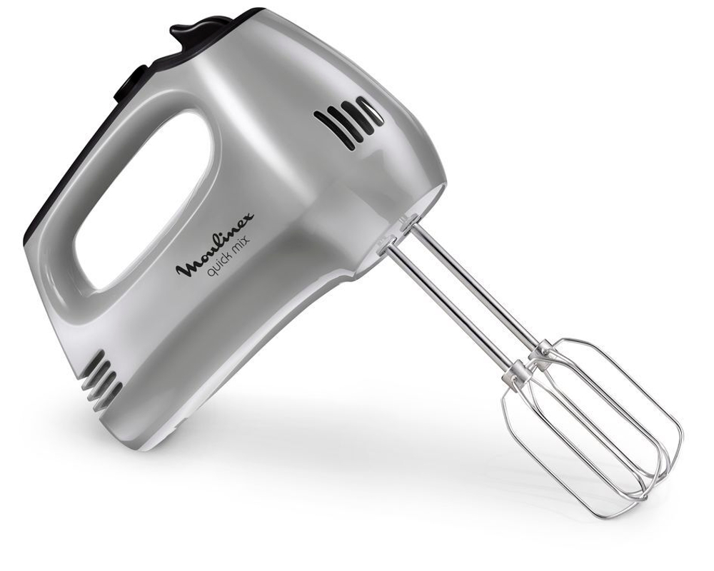 Миксер Tefal Quick Mix HM310E10