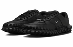 Кроссовки Jacquemus X Nike J Force 1 Low (Женская размерная сетка)