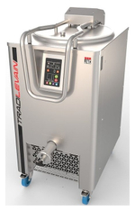 Ферментатор Jac TL 110