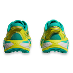 Кроссовки unisex Hoka Mafate speed 2