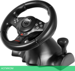 Руль Sven GC-W150 черный (SV-021894)