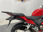 Honda VFR800F 2019