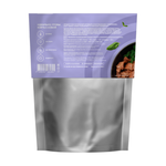 Готовое филе со вкусом говядины Greenwise, 100 г