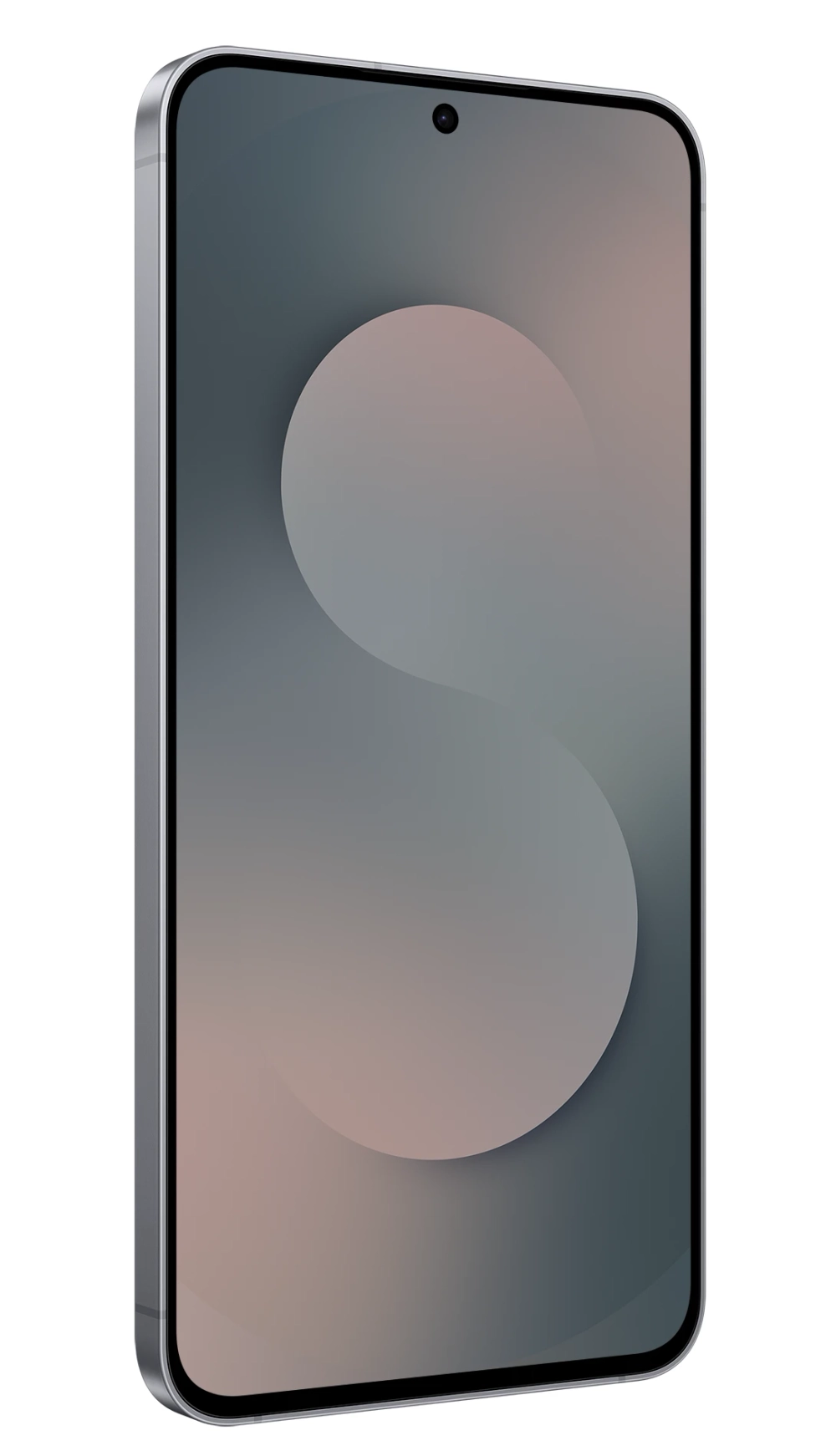 Смартфон Samsung SM-S731B Galaxy S25 FE 256Gb 8Gb черный моноблок 3G 4G 2Sim 6.7" 1080x2340 Android 16 50Mpix 802.11 a/b/g/n/ac/ax NFC GPS GSM900/1800 GSM1900 Protect