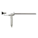 Уретроскоп комбинированный УрO-ВС-01