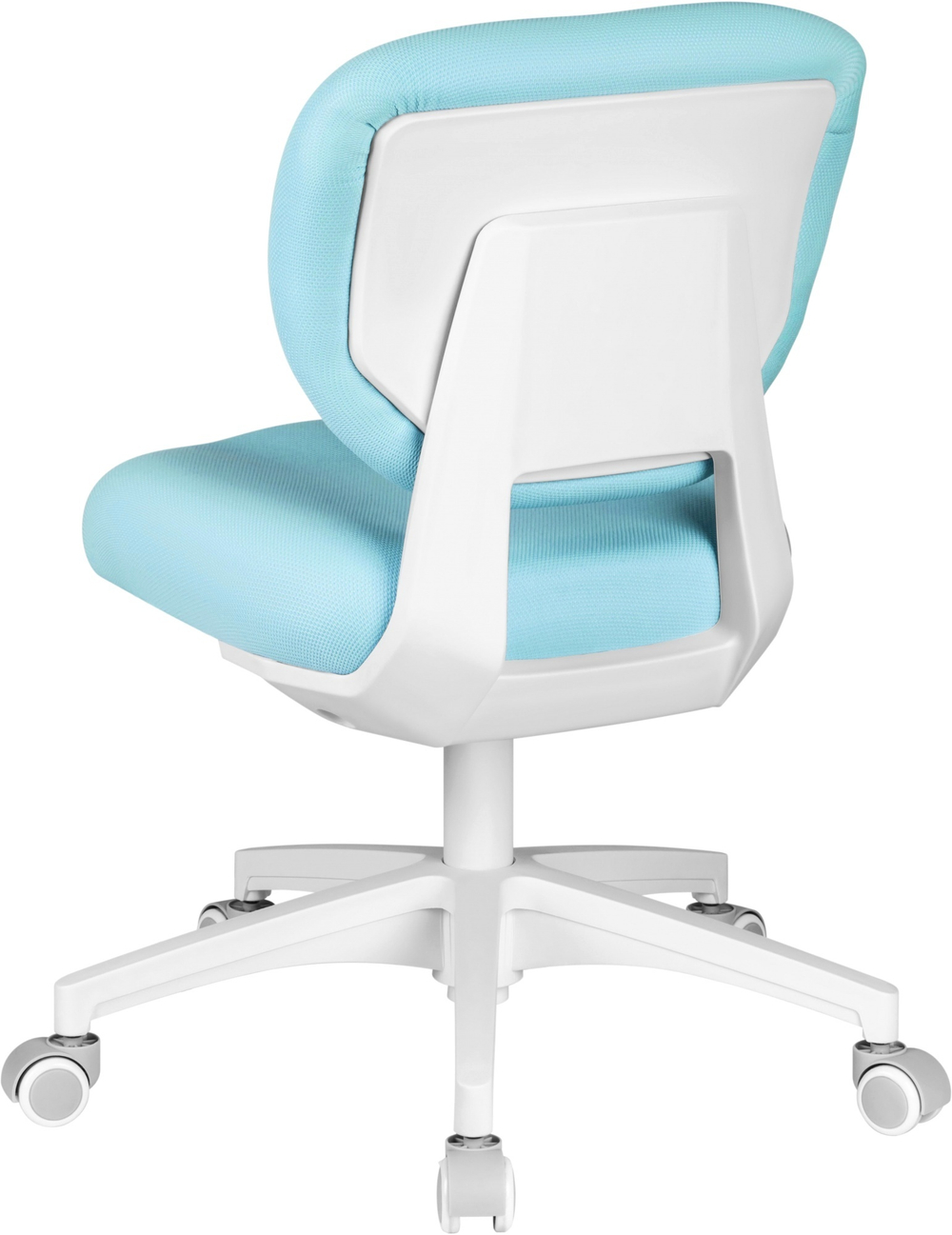 Кресло детское Cactus CS-CHR-3594BL
