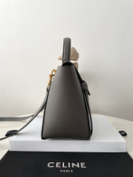 Celine Micro Belt Bag 24 cm