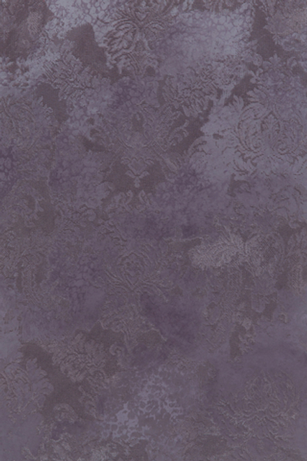 SETA DAMASCO - декоративное покрытие с эффектом шелка