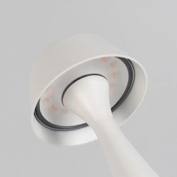 Светильник SP-TOMMY-TAB-2W Warm3000-MIX (WH, 154 deg) (Arlight, IP54 Металл, 2 года) 058565