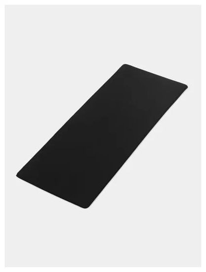 Коврик Gaming Mouse PAD