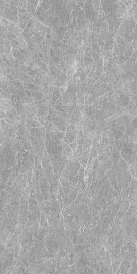 Керамогранит Iron Grey Matt (6 мм) (MN227AY261206)