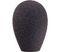 AKG W32