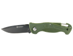 Нож Ganzo G611 420C -