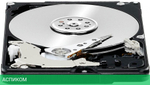 Жесткий диск WD WD10SPSX