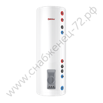 THERMEX IRP 300 V (combi) PRO