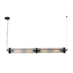 Подвесной светильник Favourite Trompa 4093-4P