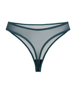 Трусики Breeze Pearl