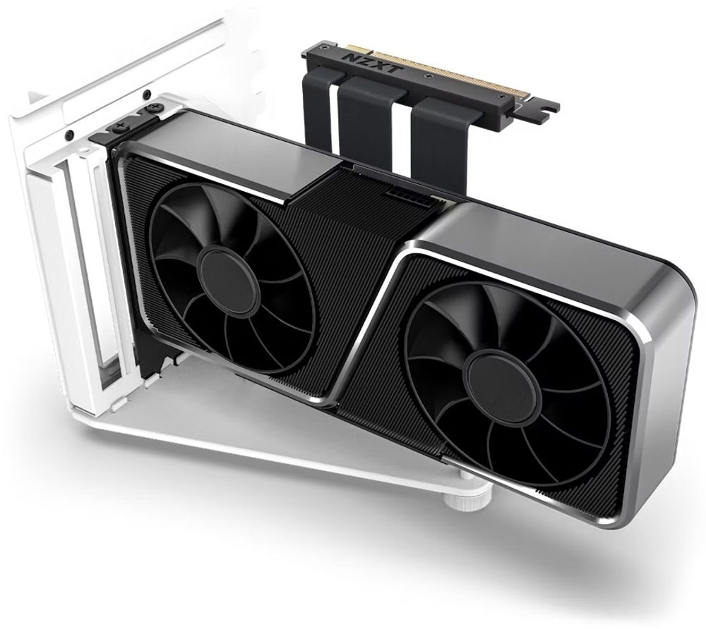 Плата расширения NZXT AB-RH175-W1 PCI-E