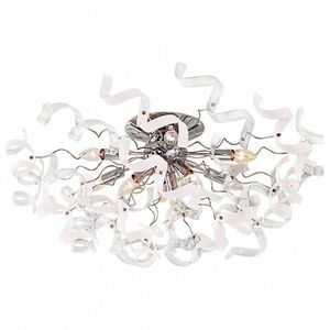 Потолочные люстры Citilux