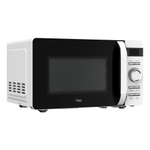 Микроволновая печь Oasis MW-80CW