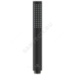 Лейка для душа типа Stick Ideal Standard BC774XG