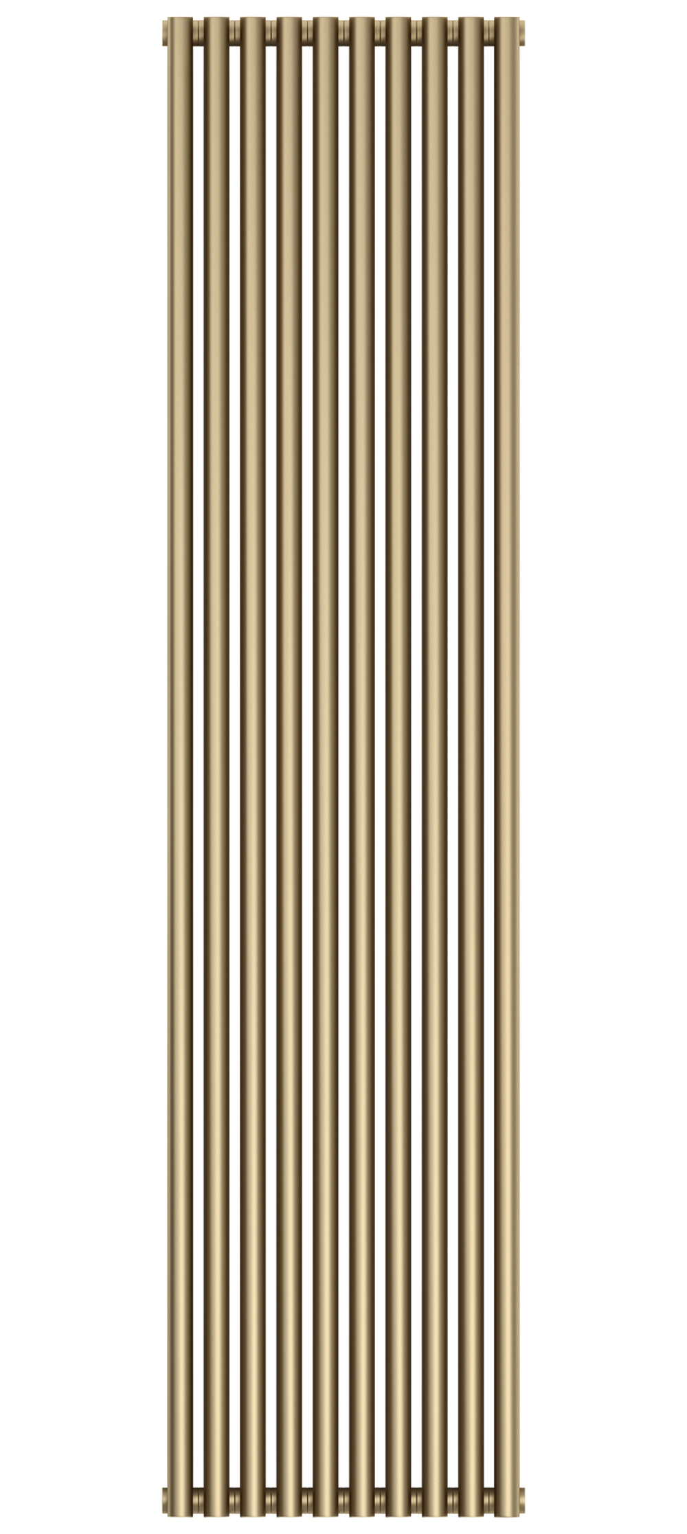 Сунержа Эстет-11 1800х450 10 секций
