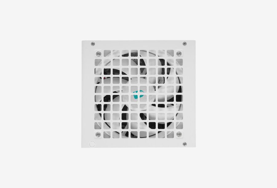 R-PQA00G-FD0W-WGEU-V1_0226709110346