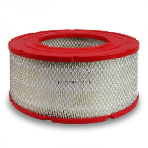 Воздушный фильтр Ingersoll Rand 39903281