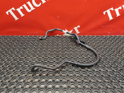 Трубка кондиционера 2018г