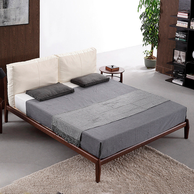 Кровать Modern bedF