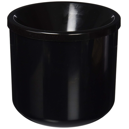 Плевательница для вина, Vin Bouquet