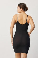 19623 Комбинация