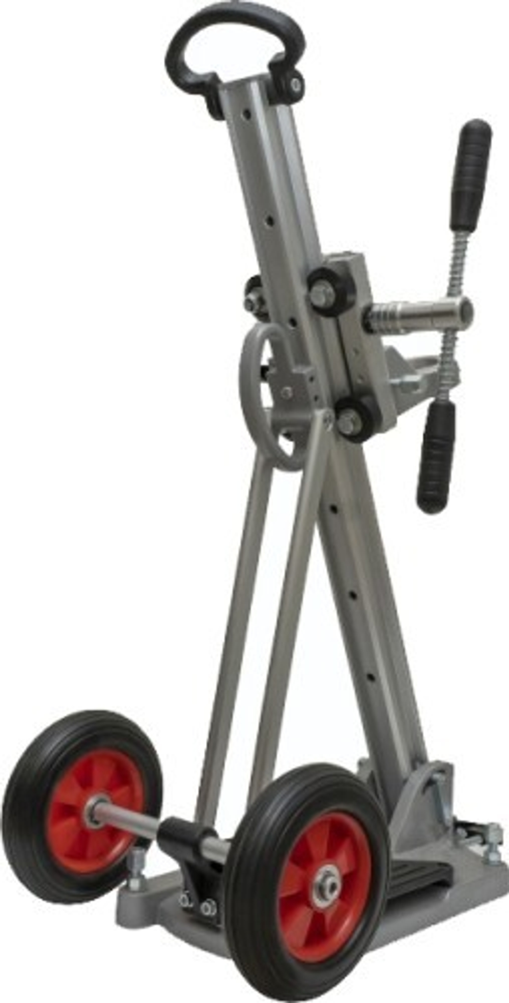 Стойка для алмазного бурения VOLL INDUSTRIAL VDR160 1.01160