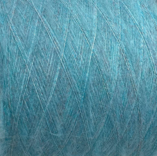 LAGOPOLANE 30% вспушенный меринос 15% полиамид 34% полиакрил 17% нейлон 4% др. волокна