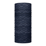 Бандана Buff CoolNet UV+ Eon Blue