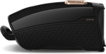 Пылесос Miele Guard L1 Cat & Dog