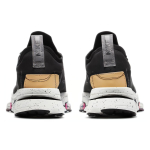 Кроссовки Nike, CJ2033-003