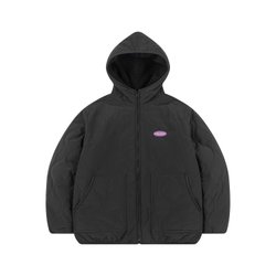 Куртка двухсторонняя YMKASHIX Liner