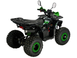 Квадроцикл AVANTIS Classic 8 New lux