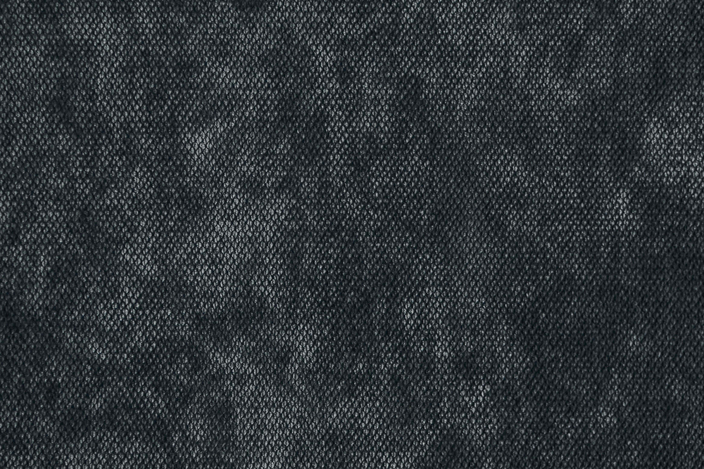 Шенилл Sunrise asphalt (Санрайз асфальт) 16