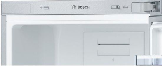 Холодильник Bosch KGN 36VP14R